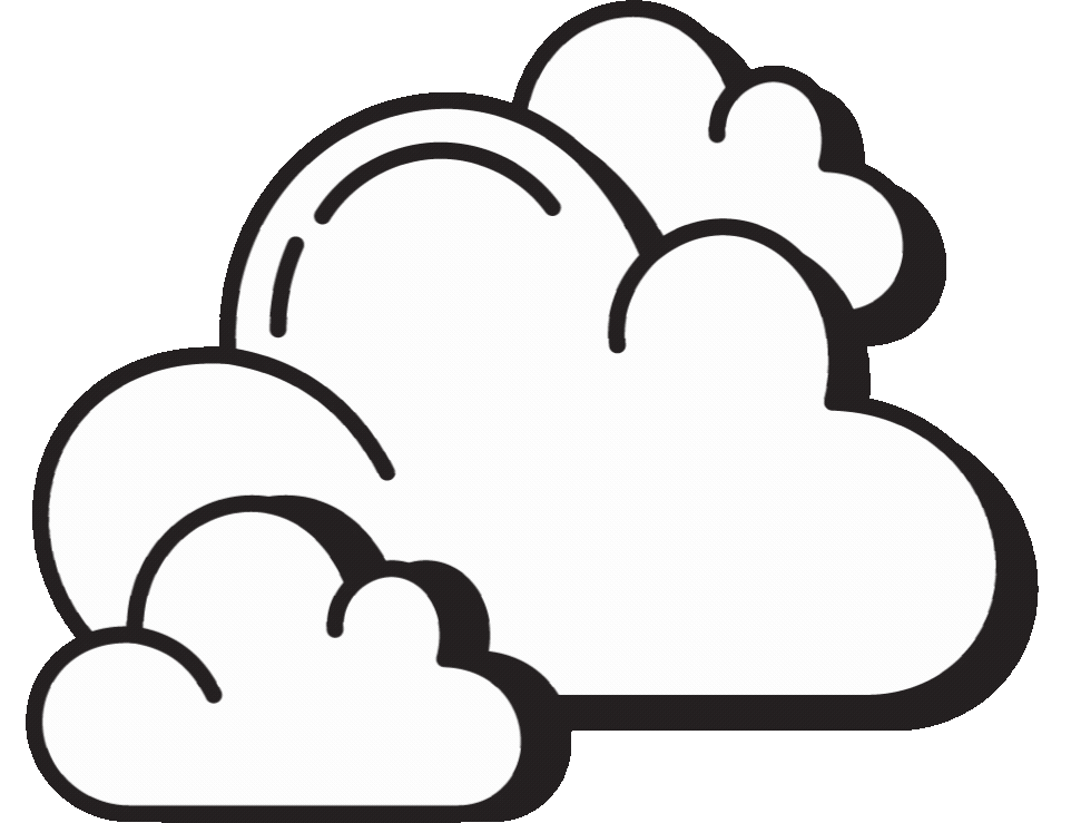 Awan