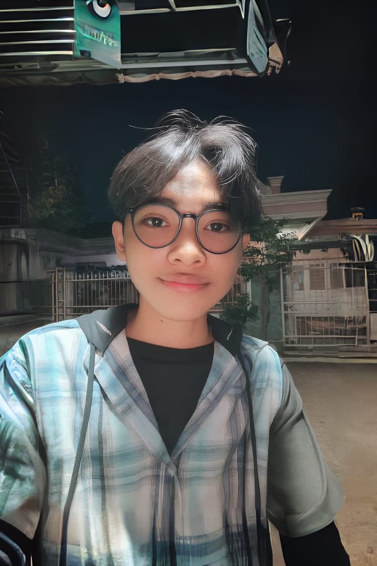 Profile Hero Image